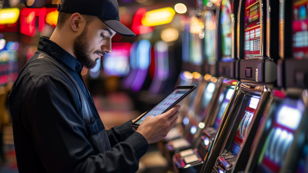 7765BET.COM Registro na Plataforma